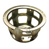28451-ZE1-003 - Pulley Starter - Honda Original Part