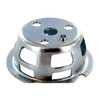 28451-ZE1-003 - Pulley Starter - Honda Original Part
