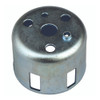 28451-ZH7-801 - Pulley Starter - Honda Original Part