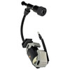 30500-Z8C-D01 - Ignition Coil With Cap - Honda Original Part