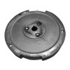 31100-ZE2-812 - Flywheel - Honda Original Part