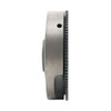 31100-ZE3-701 - Flywheel - Honda Original Part
