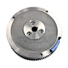 31110-Z5K-840 - Flywheel (Sel-4Pole) - Honda Original Part