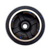 31110-Z5T-860 - Flywheel (Sel-18A) - Honda Original Part