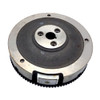 31110-Z5T-860 - Flywheel (Sel-18A) - Honda Original Part