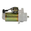 31200-ZA1-003 - Motor Starter - Honda Original Part