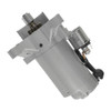 31200-ZE8-003 - Motor Assembly Starter - Honda Original Part