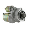 31210-ZA0-984 - Starter Motor Assembly (Rv Generator) - Honda Original Part
