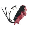 31610-Z5T-841ZB - Box (18A) R280 - Honda Original Part