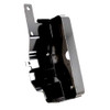 31615-ZE3-003ZA - Panel Control Nh1 - Honda Original Part