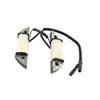 31630-ZF1-801 - Coil Charge (2.8A) - Honda Original Part
