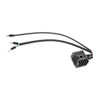 31700-ZE8-003 - Rectifier Silicon (4A) - Honda Original Part