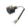31700-ZE8-003 - Rectifier Silicon (4A) - Honda Original Part