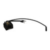 31700-ZE8-901 - Rectifier Assembly Silicon - Honda Original Part