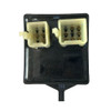 31710-ZB4-003 - Diode Assembly - Honda Original Part