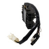 31750-Z0A-841 - Regulator Rectifier - Honda Original Part