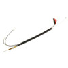 32100-VL3-D41 - Wire Harness Assembly - Honda Original Part