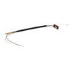 32100-VL3-D41 - Wire Harness Assembly - Honda Original Part