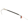 32100-VL3-D41 - Wire Harness Assembly - Honda Original Part