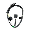 32110-Z6L-800 - Wire Harness Engine - Honda Original Part