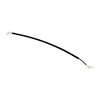 32195-ZM0-800 - Wire Stop Switch - Honda Original Part