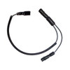32195-ZM7-800 - Switch Stop Wire - Honda Original Part