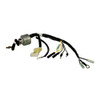 35100-ZJ1-812 - Combination Switch Assembly - Honda Original Part