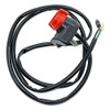 35120-746-C21 - Switch Engine Stop - Honda Original Part