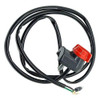 35120-746-C21 - Switch Engine Stop - Honda Original Part