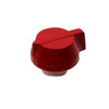 35120-Z11-E01 - Switch Engine Stop - Honda Original Part
