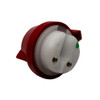 35120-Z11-E01 - Switch Engine Stop - Honda Original Part
