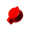 35120-Z11-E01 - Switch Engine Stop - Honda Original Part