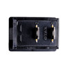 35340-Z28-003 - Switch Idle Control - Honda Original Part