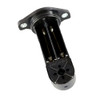 35480-Z6L-003 - Oil Level Switch - Honda Original Part