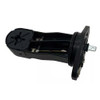 35480-Z6L-003 - Oil Level Switch - Honda Original Part
