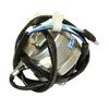 36350-Z6L-003 - Rotary Solenoid - Honda Original Part