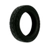 42861-VB5-802 - Tire (9") - Honda Original Part