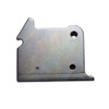 50338-Z11-000 - Bracket Left Handle - Honda Original Part