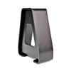51511-Z37-000ZA - Stand Nh105 - Honda Original Part
