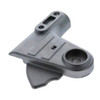 53113-Z11-000 - Holder L Handle - Honda Original Part