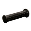 53165-Z23-305 - Grip Handle - Honda Original Part ** SUPERSEDED TO 53165-Z23-F10 **