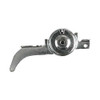 54315-VE1-R00 - Stopper Lever - Honda Original Part