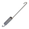 54411-VA3-P00 - Spring Clutch - Honda Original Part
