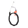 54510-VL0-B00 - Cable Clutch/Self-Propellers - Honda Original Part