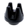 63523-YG0-003 - Knob Fr Cover - Honda Original Part
