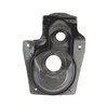63713-ZS9-000 - Rubber Oil Check Hole - Honda Original Part