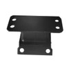 68327-ZC6-000 - Rubber Generator Bo - Honda Original Part
