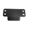 68327-ZC6-000 - Rubber Generator Bo - Honda Original Part