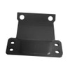 68327-ZC6-000 - Rubber Generator Bo - Honda Original Part
