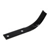72461-729-315 - Tine Rotary - Honda Original Part